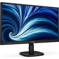 Монитор Philips 24B2N2100L/00 фото 1